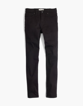 1 waist size - 26
