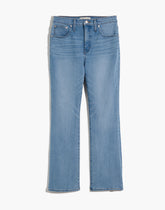 1 waist size - 28