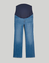 1 size - 27 M M
