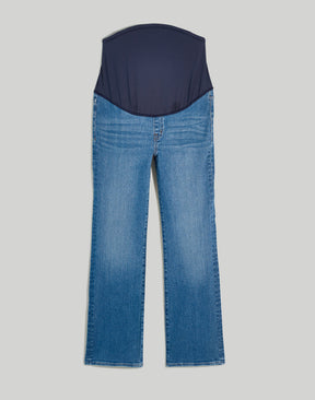 1 size - 27 M M