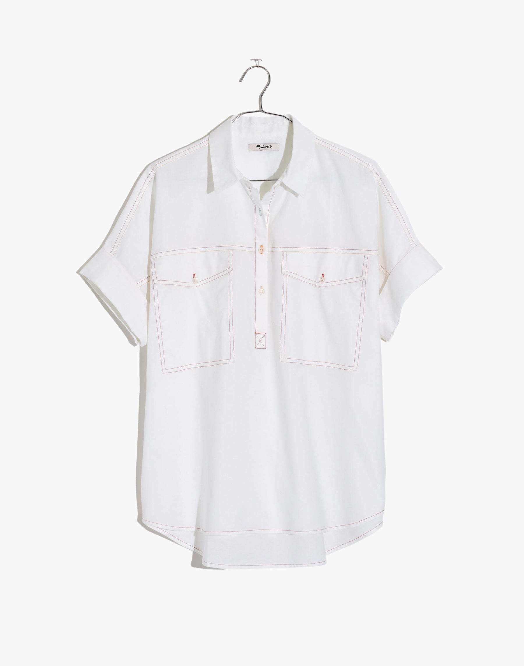 1 size - M