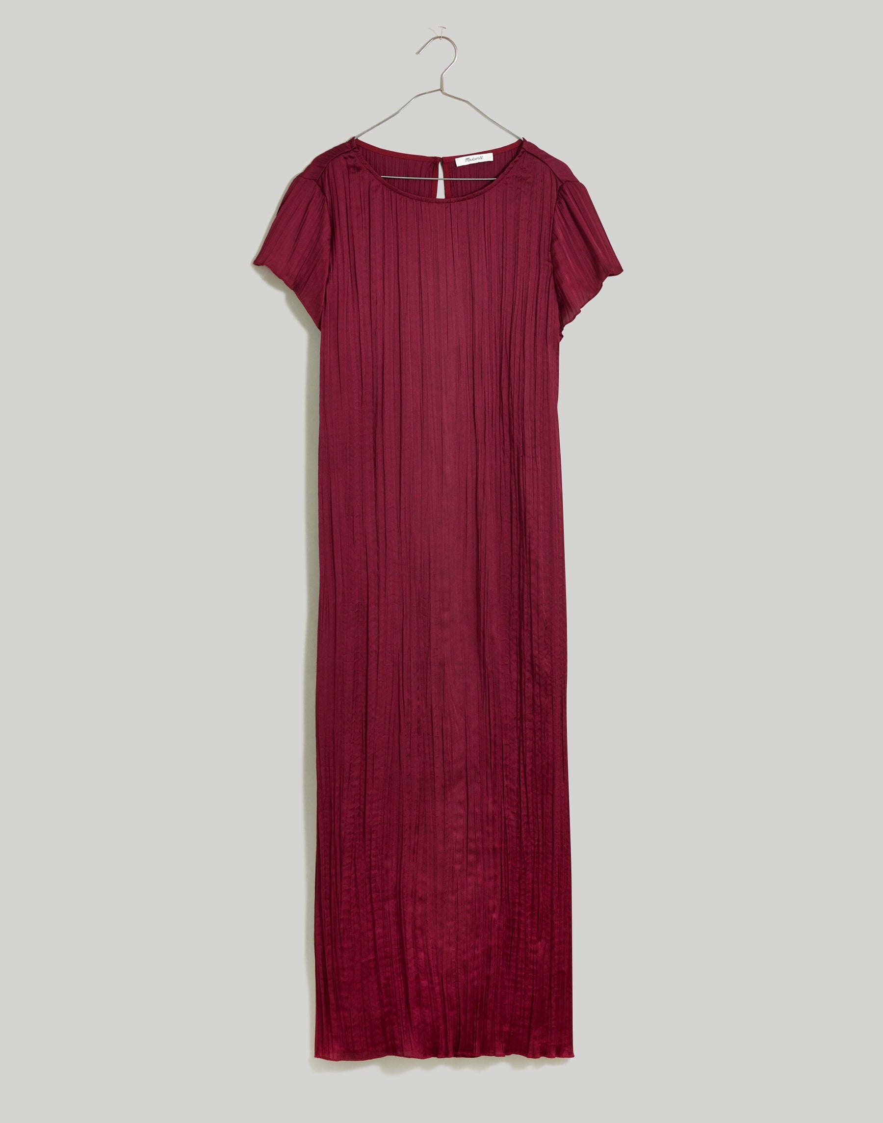 1 size - M