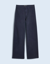 1 waist size - 30