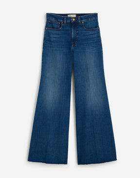 1 waist size - 25