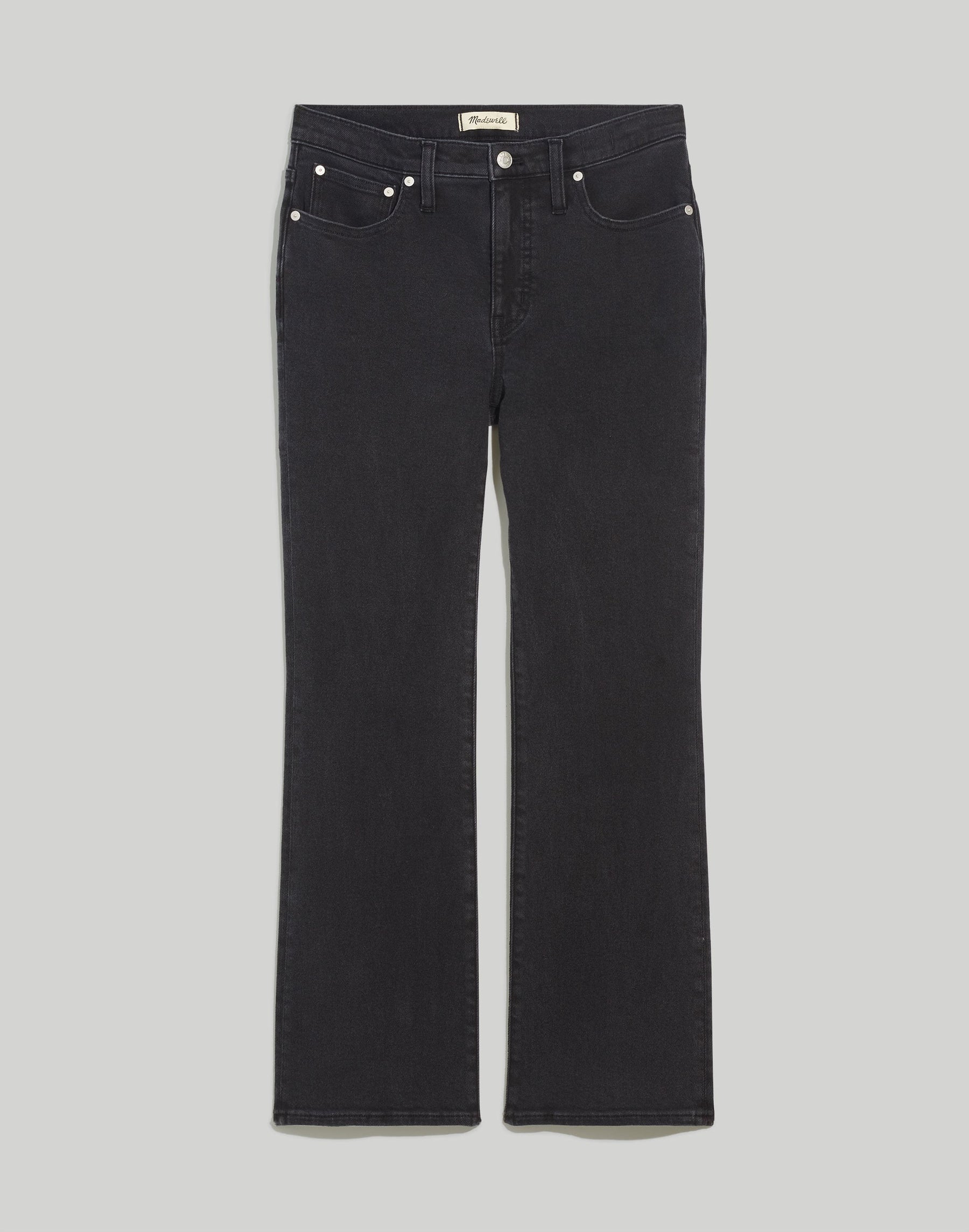 1 waist size - 32