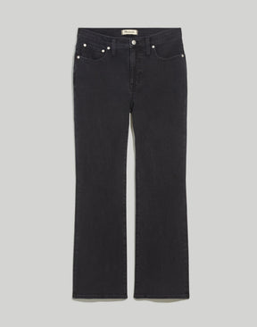 1 waist size - 32