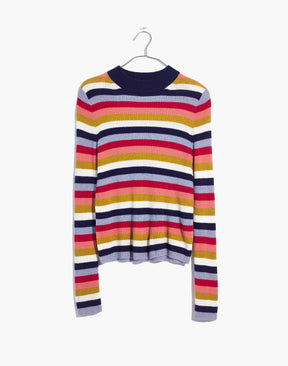 1 size - XL