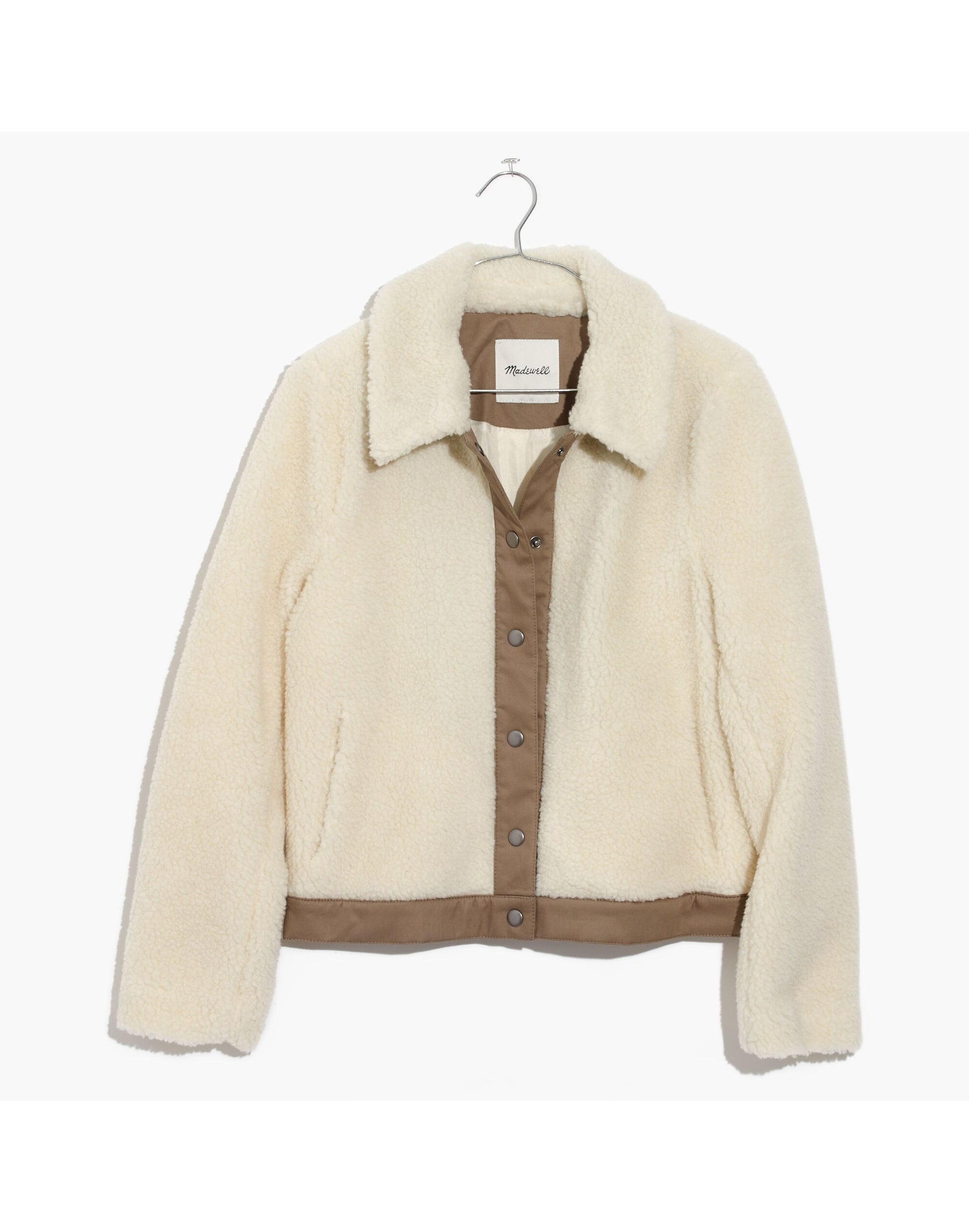 1 size - L