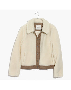 1 size - L