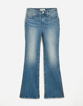 1 waist size - 29