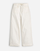1 waist size - 29
