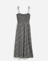 1 size - 2