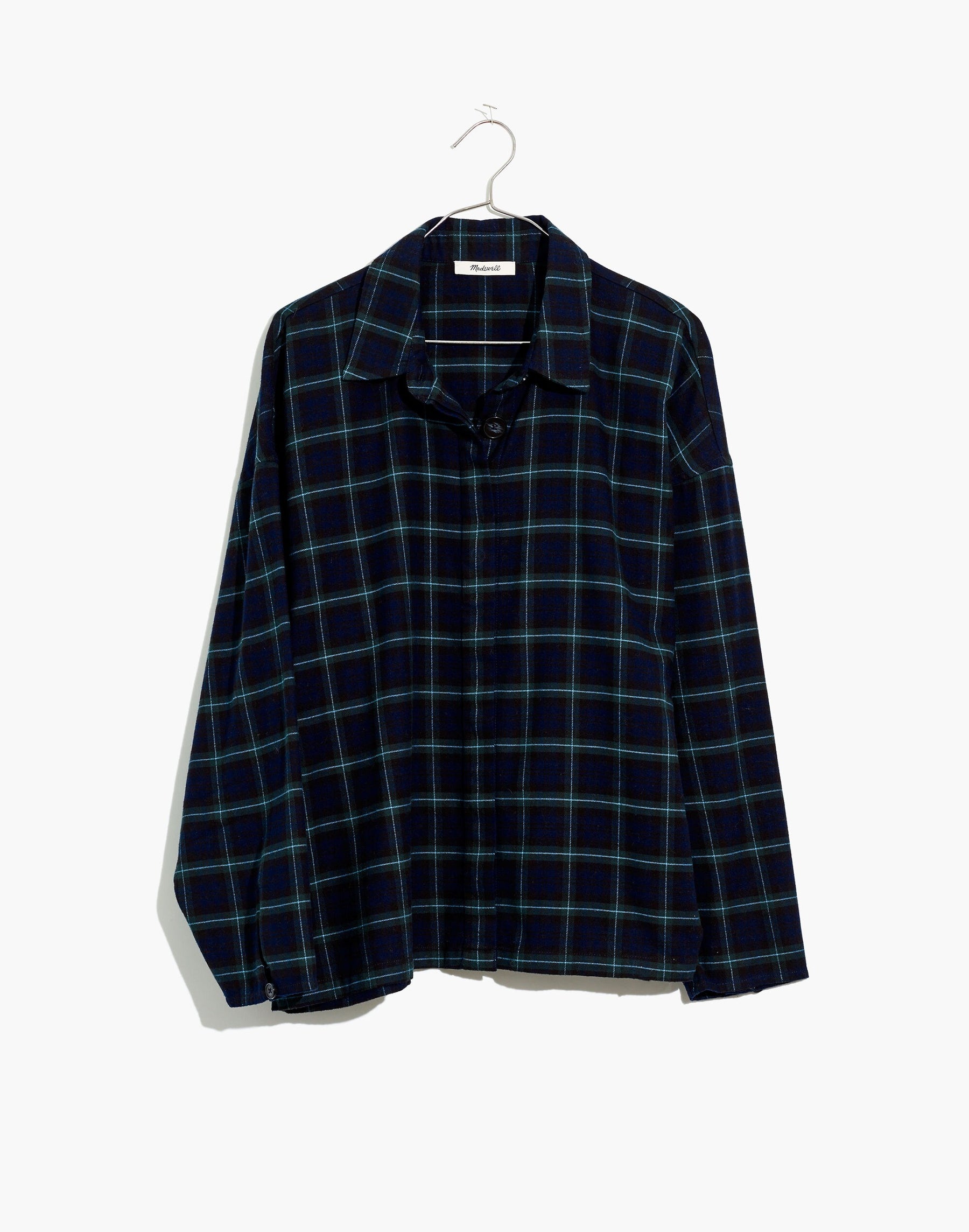 1 size - S