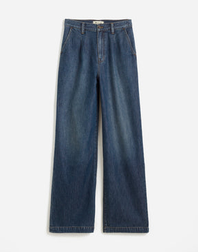 1 waist size - 27
