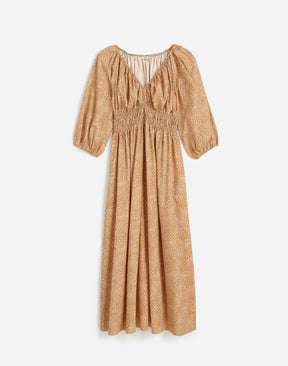 1 size - 00