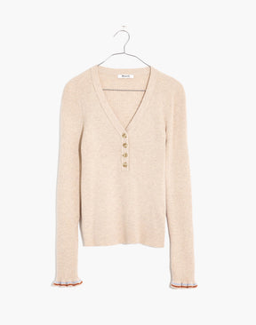 1 size - XXS