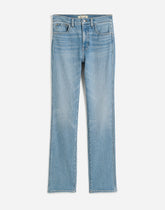 1 waist size - 32