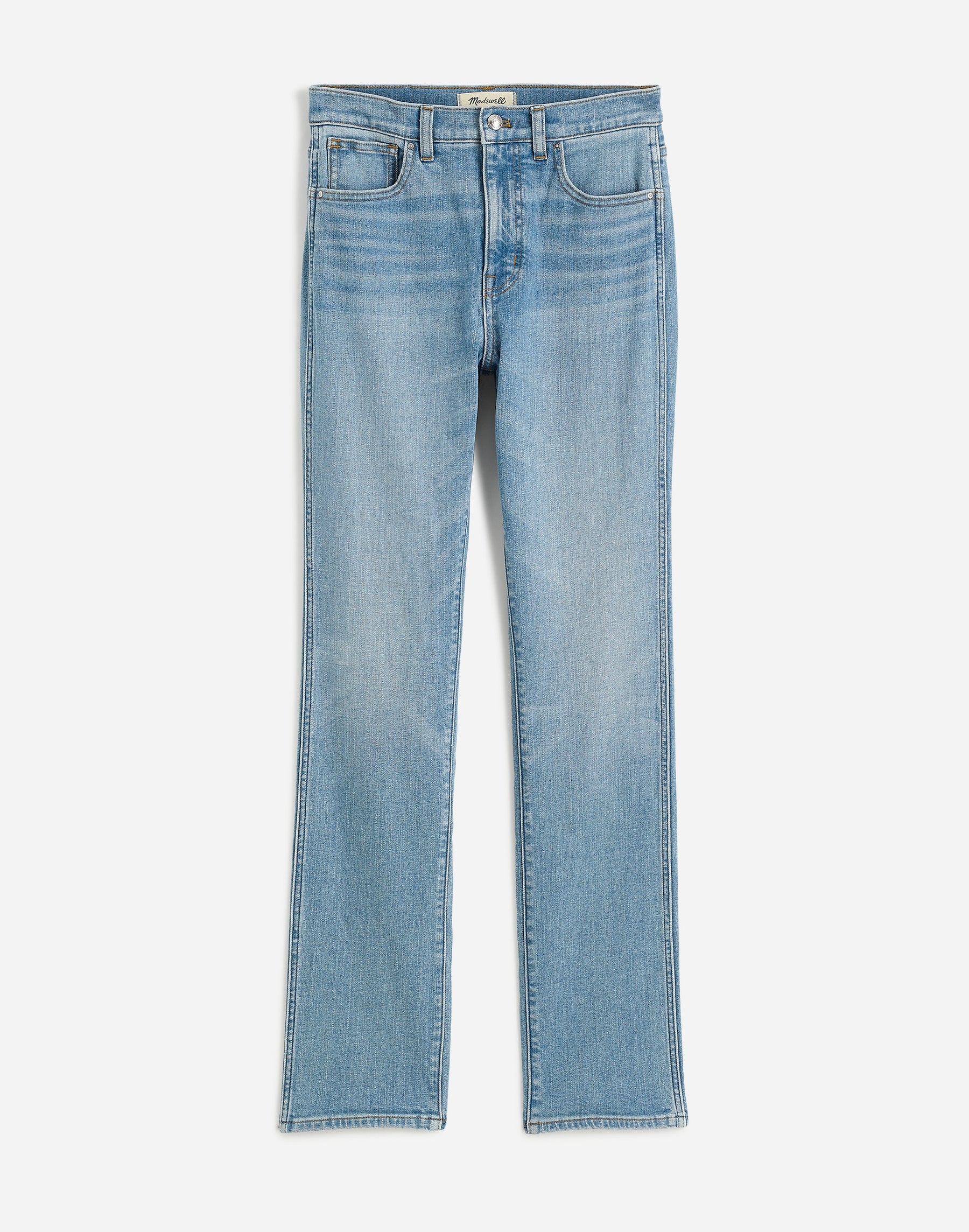 1 waist size - 32