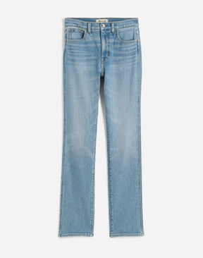 1 waist size - 32
