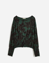 1 size - L