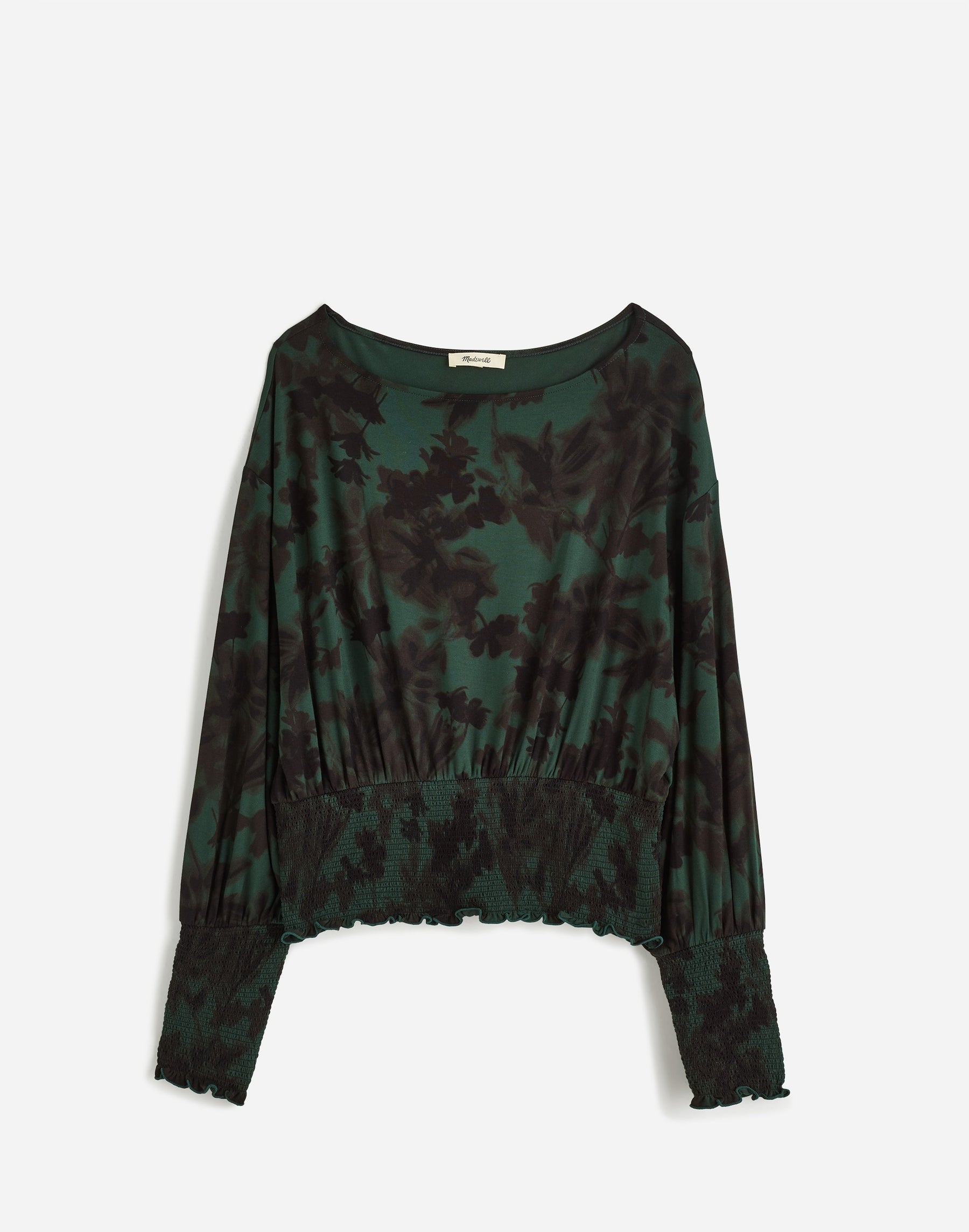 1 size - L