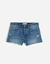 1 waist size - 27