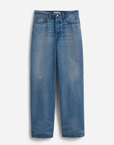1 waist size - 26