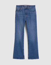 1 waist size - 33