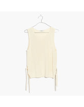 1 size - XXS