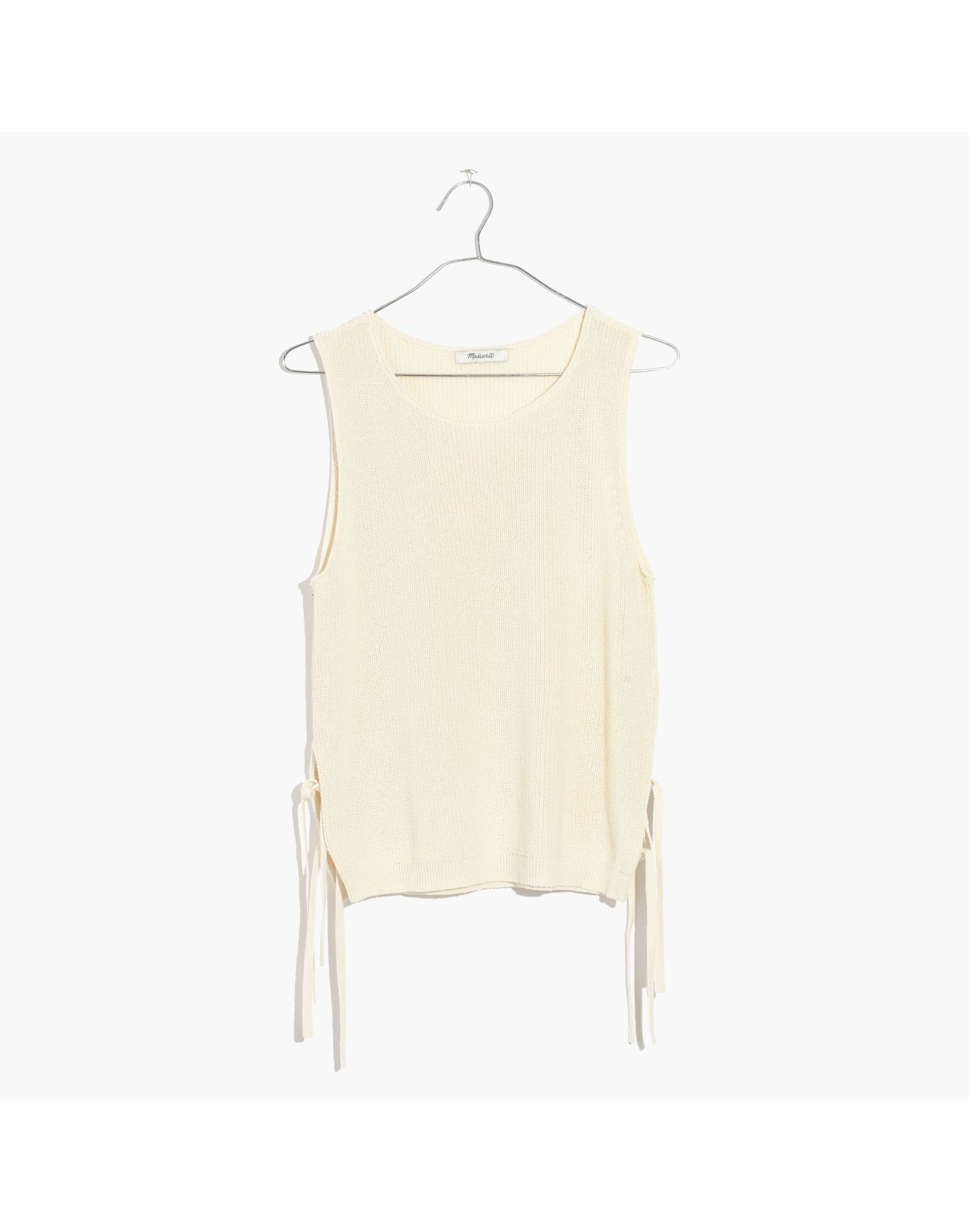 1 size - XXS