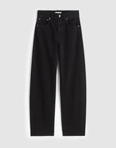 1 waist size - 27