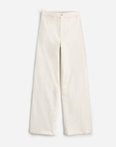 1 waist size - 27