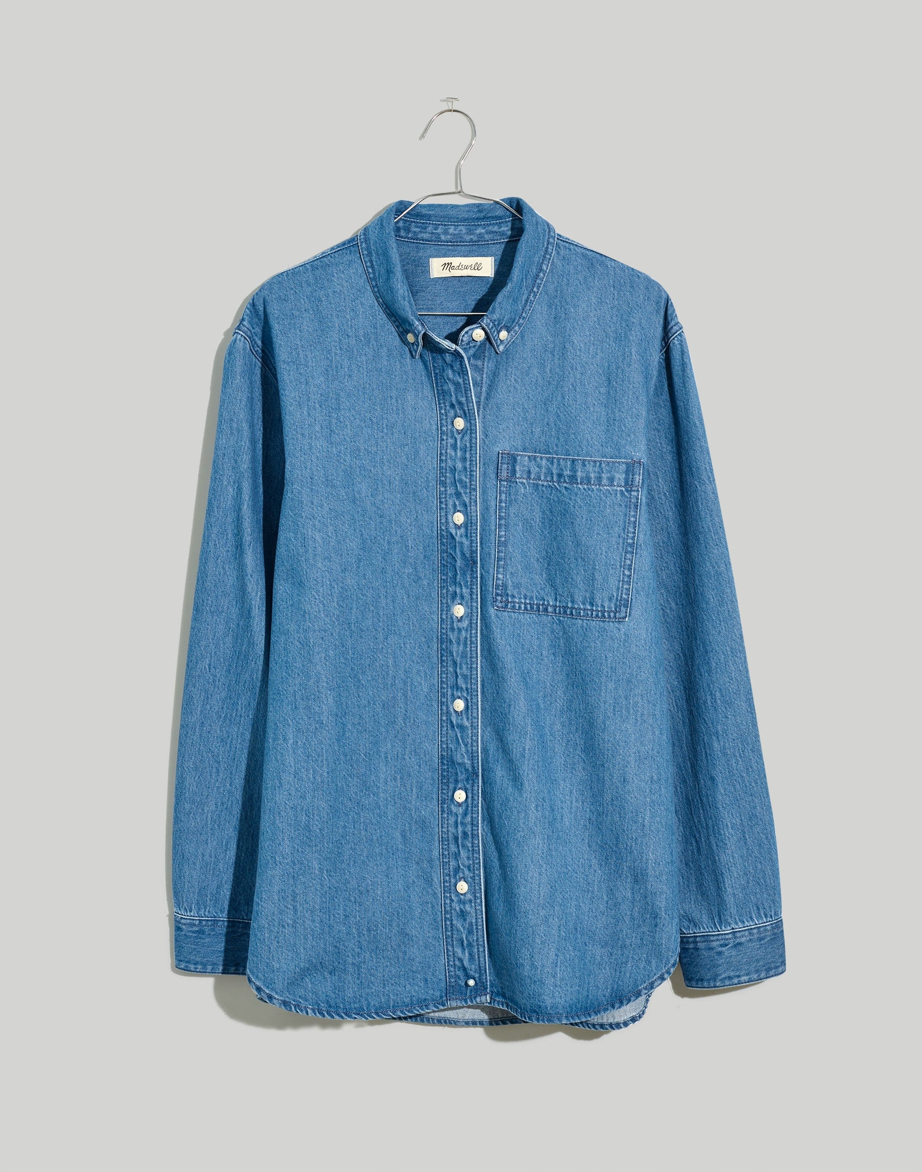 1 size - M