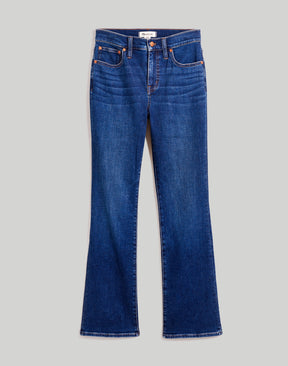 1 size - 24 W