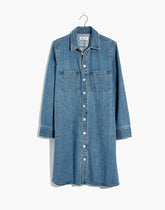 1 size - XXS