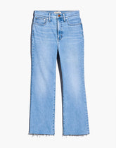 1 waist size - 30