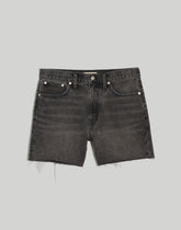 1 waist size - 30