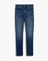 1 waist size - 25