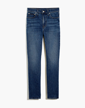 1 waist size - 25