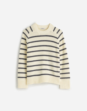 1 size - XL