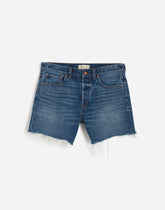 1 waist size - 28