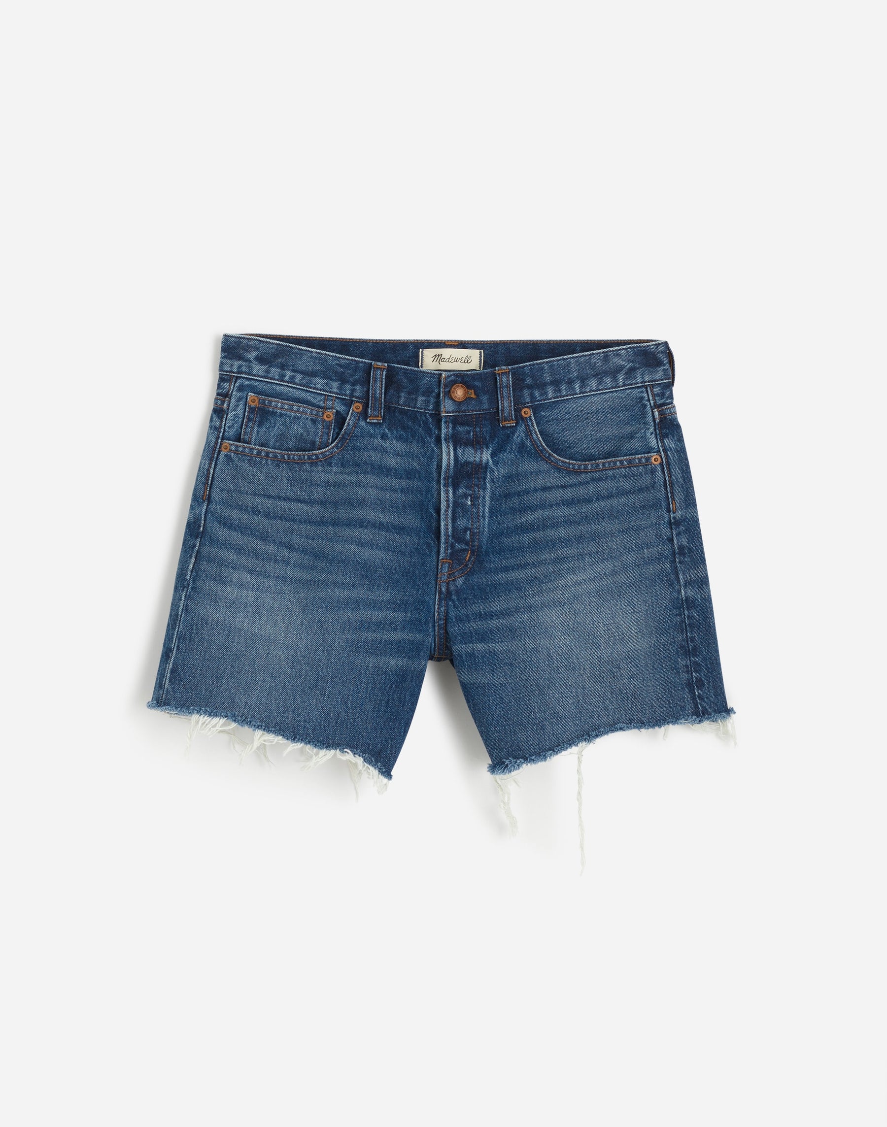 1 waist size - 28
