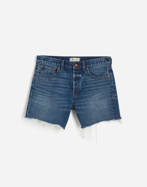 1 waist size - 28