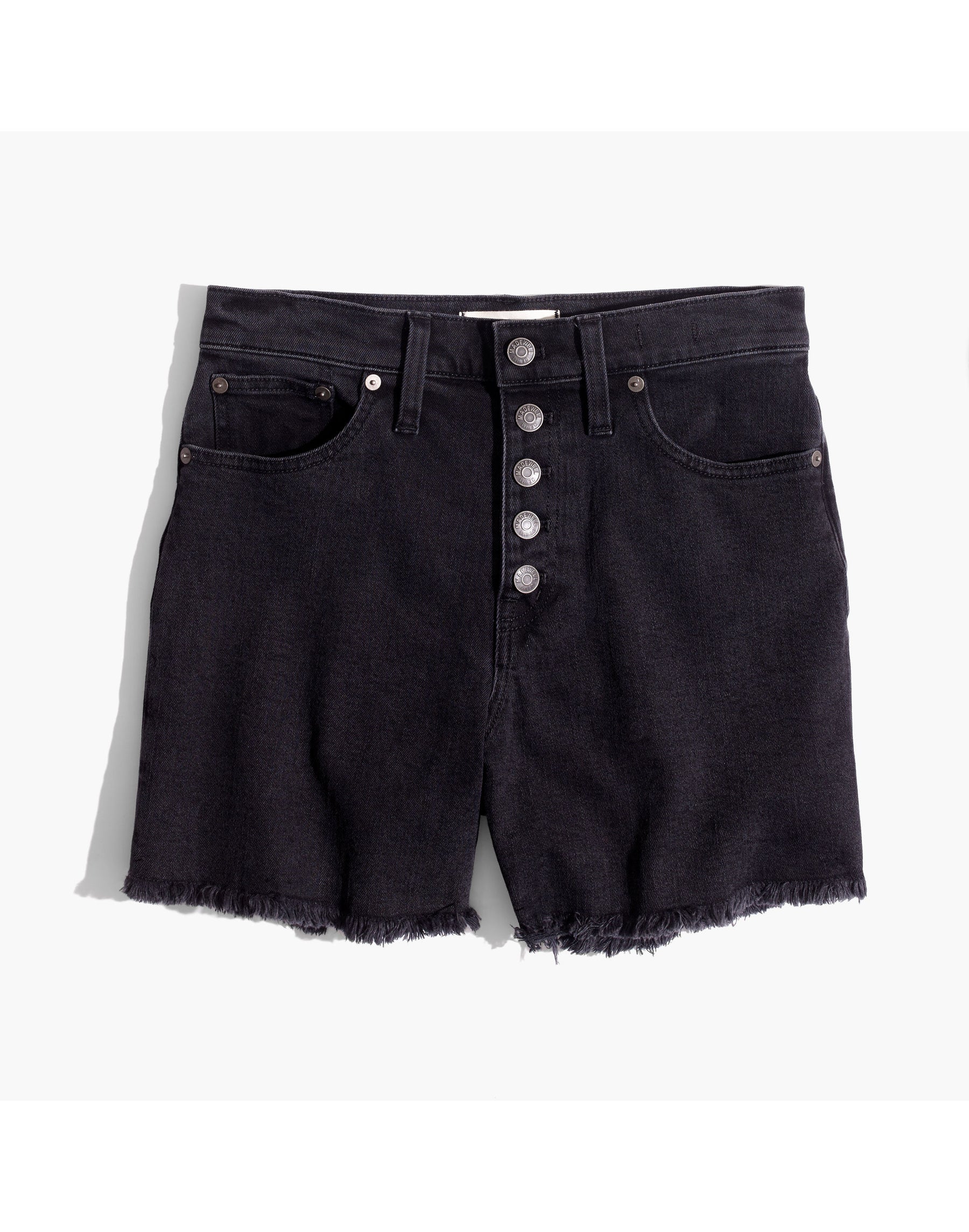 1 waist size - 28