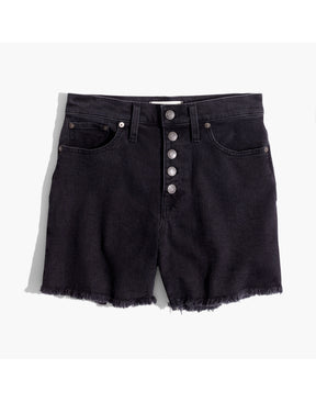 1 waist size - 28