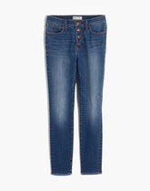 1 waist size - 37