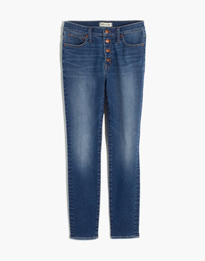 1 waist size - 37