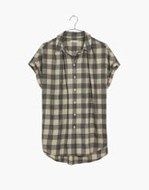 1 size - XXS