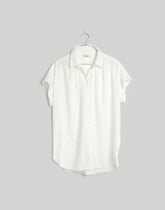 1 size - XXS