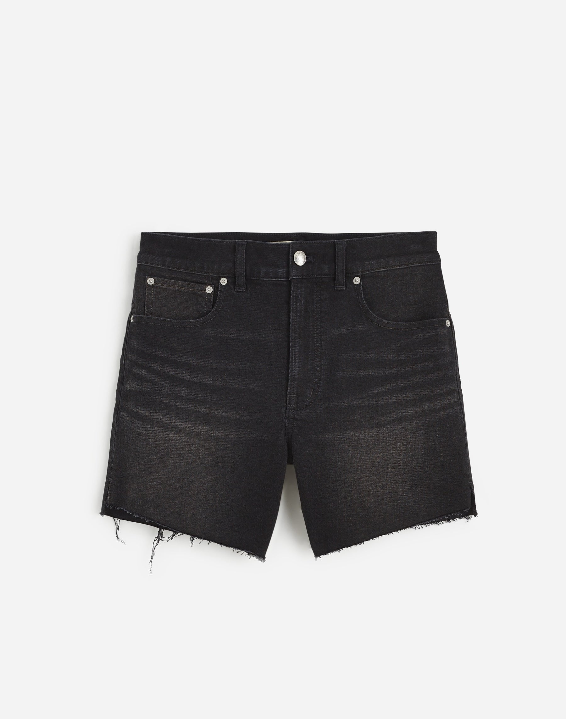 1 waist size - 33